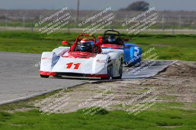 media/Feb-23-2024-CalClub SCCA (Fri) [[1aaeb95b36]]/Group 4/Qualifying (Star Mazda)/